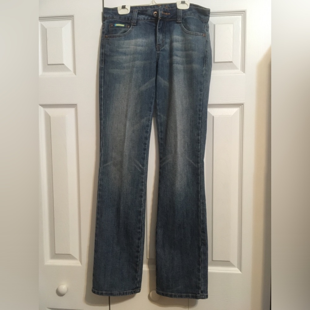 Southpole women’s jeans size 1